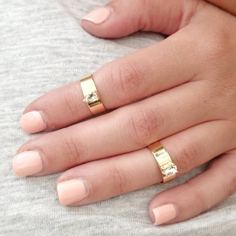 gold midi
