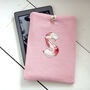 Personalised Kindle Or iPad Cover Gift, thumbnail 3 of 11