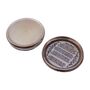 Personalised Three Inches 16th Birthday 100 Year Calendar Compass, thumbnail 4 of 12