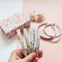 Liberty Of London Children's Headband, thumbnail 1 of 6