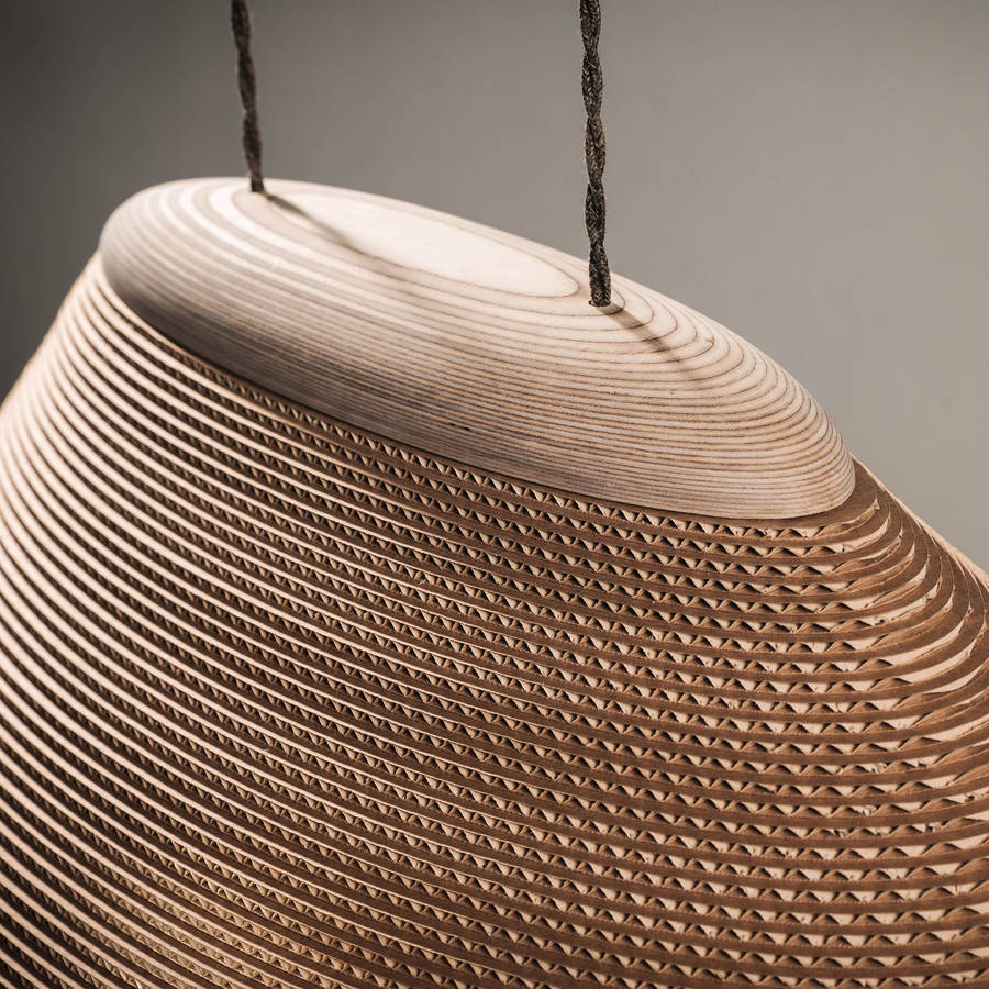Ceiling Lamp Shades Not On The High Street Designs Not On The High Street Pendant Ceiling Light Designs