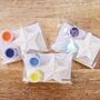 Paint Your Own Star Shape Craft Kit Party Bag Fillers, thumbnail 1 of 4