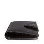 Small Real Leather Wallet For Men 'Pietre', thumbnail 9 of 12