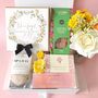 Never Forget How Amazing You Are Spa Relaxation Gift Set, thumbnail 1 of 11