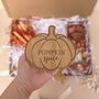 Autumn Letterbox Gift, thumbnail 3 of 5