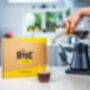 Speciality Coffee Gift Box, thumbnail 4 of 7