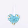 Personalised Christmas Gift Set For Nanny / Grandma / Granny, thumbnail 4 of 12