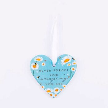 Personalised Christmas Gift Set For Nanny / Grandma / Granny, 4 of 12