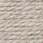 Chunky Pocket Scarf Crochet Kit, thumbnail 7 of 7