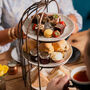 Dog Friendly Afternoon Tea For Two With Your Pup, thumbnail 6 of 8