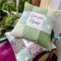 Love You Granny Sage Green, thumbnail 2 of 5