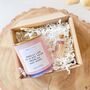 Not Your Problem Anymore Scented Candle – Funny Gift, thumbnail 1 of 10