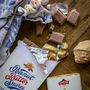 Peanut Butter S'mores Milk Chocolate Bar, thumbnail 1 of 2