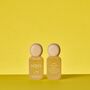 Citrus Bliss Home Fragrance, thumbnail 2 of 8