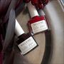 Wine O'clock Vegan Nail Polish, thumbnail 1 of 4