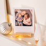 Personalised Family Photo A Day Advent Calendar, thumbnail 4 of 4