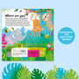 Personalised Story Book, thumbnail 6 of 10