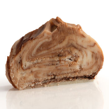 Fudge Kitchen 'With Love' Valentine's Gift Selection Indulgent Gourmet Fudge, 7 of 7