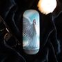 Spirit Guide Glasses Case, thumbnail 3 of 4