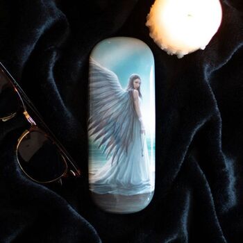 Spirit Guide Glasses Case, 3 of 4