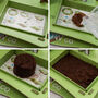 3D Puzzle Garden Farm, thumbnail 7 of 8