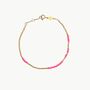 Asym Bracelet, thumbnail 2 of 12