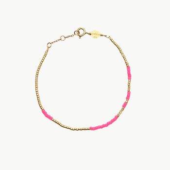 Asym Bracelet, 2 of 12