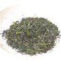 Japanese Green Tea, thumbnail 1 of 6