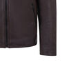 Mens' Sheepskin Luxury Leather Jacket, thumbnail 9 of 11