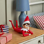 The Elf On The Shelf ® LED Night Light, thumbnail 3 of 3