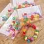 Make Your Own Bracelet Kit, thumbnail 3 of 4