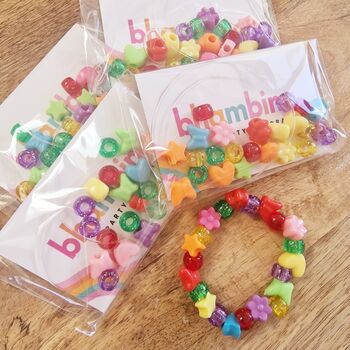 Make Your Own Bracelet Kit, 3 of 4