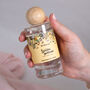 Sicilian Sunbeam Room Perfume Spray|Home Fragrance Mist, thumbnail 2 of 7