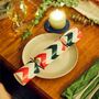 Escape Room Puzzle Christmas Crackers, thumbnail 2 of 10