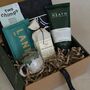 Men's Energising Wellness Gift Box, thumbnail 1 of 9