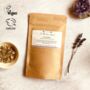 Bath Salts Gift Set Aromatherapy Collection, thumbnail 2 of 10