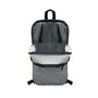 High Reflective Adventurer Backpack, thumbnail 5 of 7