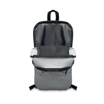 High Reflective Adventurer Backpack, 5 of 7
