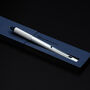 Pininfarina Maserati Slider Pen, thumbnail 4 of 9