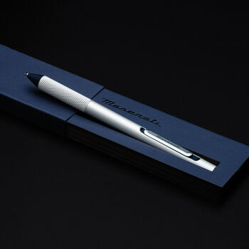 Pininfarina Maserati Slider Pen, 4 of 9