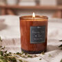 Rosemary, Sage And Thyme 20cl Candle, thumbnail 1 of 8