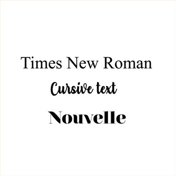 Personalised Knitted Star Cushion, 6 of 11