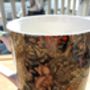 Jumbo Mug In William Morris Tapestry Design, thumbnail 5 of 12