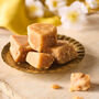 Classic Luxury Treats Hamper, thumbnail 8 of 9