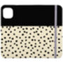 Geo Dots Wallet Phone Case, More Colours, thumbnail 2 of 5