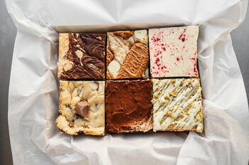 Mother's Day Gift Box, 3 of 12