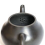 Pear Gongfu Teapot 180ml, thumbnail 6 of 8