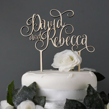 image of the product related to this review