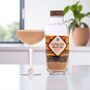 Espresso Martini Making Kits Three Delicious Flavours, thumbnail 3 of 7
