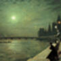 The London Night Walk Experience For Two, thumbnail 6 of 6